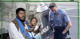 وهؤُلاءِ.. لا يستطيعون التنفّس أيضًا!