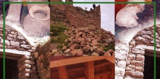 آثار إب والمهمة الطارئة