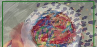 ما الذي يحدث؟ صفات حياتية غريبة أم فطرية…!