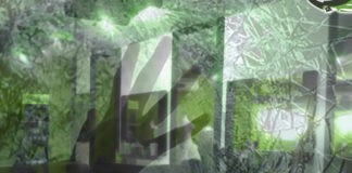 الجناة والدي، وشقيقي الأكبر…!