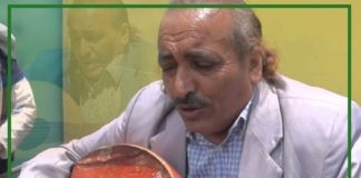 بين 30 مليون “ضابح”.. من يكون “الضابح عبده”؟