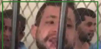 محكمة الاستئناف في إب تصدر حكمها بالإعدام والتعزير بحق قتلة هنادي ورعد الزنداني