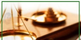 استئناف إب تعقد الجلسة الثانية في قضية اغتيال المهندس طه التويتي