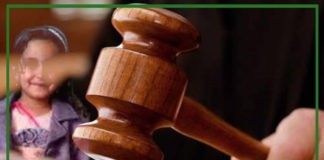 المحكمة الجزائية بإب تحجز قضية الطفلة ريماس القادري للحكم في 18 من نوفمبر الجاري