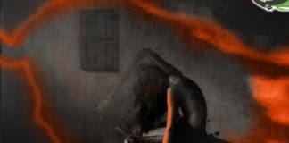 مجتمعٌ وعِرٌ وفراقٌ جارح.. هيفاء بعد الطلاق