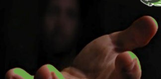 التسول.. بين المهنة والحاجة والتعود