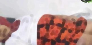 وفاة طفلة في ” السياني ” جراء تعرضها للتعذيب الوحشي على يد خالتها