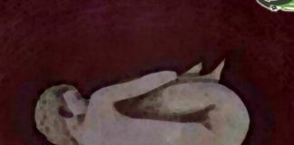 إب.. طفلةٌ تتوفّى نفاسًا وأختها الصغرى تحلُّ محلّها