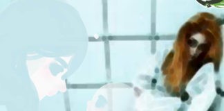 ” في 24 من عمرها فاقدة لعقلها وحياتها..! “