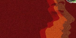 من ركام العنف الاسري.. 22 عام هو عمري لم يكن سوى مأسي باستثناء الطفولة السعيدة وايام الوالدة رحمها الله