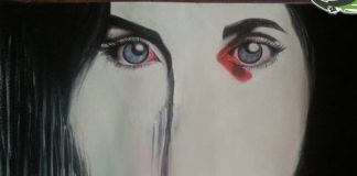 أوجاع من زمن الجائحة