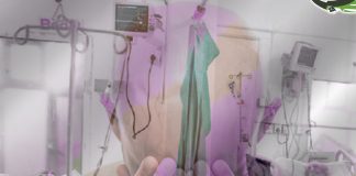 السرطان.. وهاجس العودة