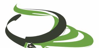 ميلاد حلم.. تفتق أمل