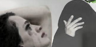 المرأة المطلقة بين سندان الفراق ومطرقة المجتمع