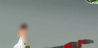 زواج القاصرات .. الفرح القاتل