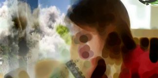 حكومية برسوم أهلية