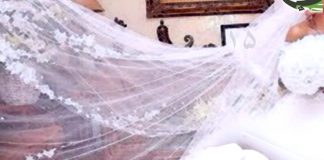 “كم هو مؤلم أن تكون سعادتي مرتبطة بموت من كان سبب في وجودي بالحياة “