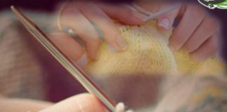 “نعمة زادها الله نعم “