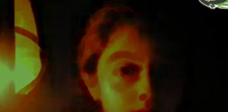 أريد أن أكمل تعليمي ولكن ..