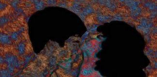 اليوم العالمي للرجل ..