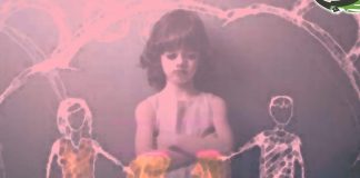 شابةٌ من إب تلجأ للقضاء لإثبات شرفها واحتضان طفلتها