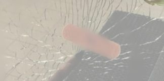 أرواح تفقد في منتصف الطريق ..