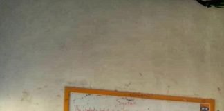 سنمار لمناقشة رسائل الدراسات العليا في كلية الآداب قسم التاريخ بجامعة إب.