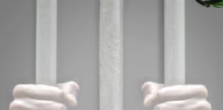 إلقاء القبض على المتهم بقتل ثلاثة أطفال في بعدان