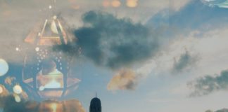 طقوس إستقبال شهر رمضان في محافظة إب