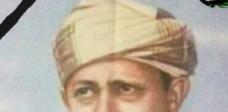 تشييع جثمان الشاعر وعضو مجلس الشورى الشيخ محمد أحمد منصور