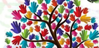 أراء نخبة حول اليوم العالمي لتنوع الثقافي