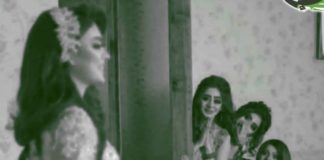 ” خوات العروسة ” .. الأكثر فرحا وتعبًا وحزنًا