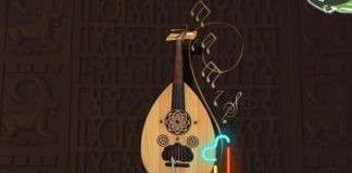 مدونون وناشطون في إب يحتفون بيوم الأغنية اليمنية