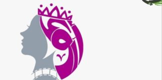 إطلاق منصة« أروى »الوطنية بمحتوى نسائي متخصص