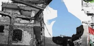 طفولة على حافة الحرب والضياع