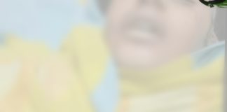 وفاة طفلة تحت التعذيب في السحول بإب