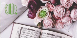 جمعتكم خير وعافية