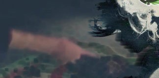 غيمة سوداء.. رحيل بلا وداع