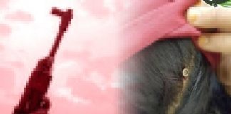 حملة شعبية بإب للمطالبة بالحد من تفشي السلاح