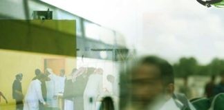 عودة المغتربين اليمنيين وتحديات الواقع الجديد