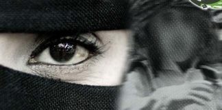 في إب .. محارم للإيجار