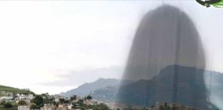 خرجت ولم تعد .. امرأة مفقودة منذ فجر الأمس وأسرتها تبحث عنها