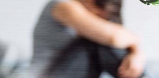 العقم تهمة لصيقة بالعوانس