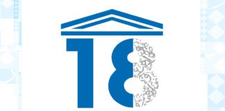 #اليوم_العالمي_للغة_العربي