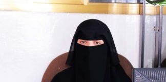 المنسقة العامة لسيدات الأعمال فاطمة الحشاش لـ« إب7 press»: مشاركة المرأة في الأعمال الحرة بإب حاليا ضئيل بسبب عدم توفر الدعم الكافي، وقابلية المجتمع لوجود سيدات أعمال كبيرة