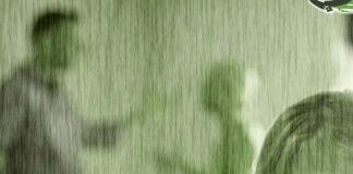 حياة من ورق… ” حتى الولد الذي في نفسي، ما قدرتي تخلفيه لي يا تافهة”