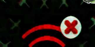 100 ساعة من انقطاع خدمة الإنترنت