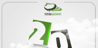 كل عام وأنتم بخير #2022م