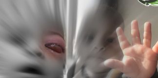 قفوا إلى جانب الطفل مطهر