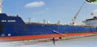 بوادر انفراج أزمة المشتقات النفطية بإب